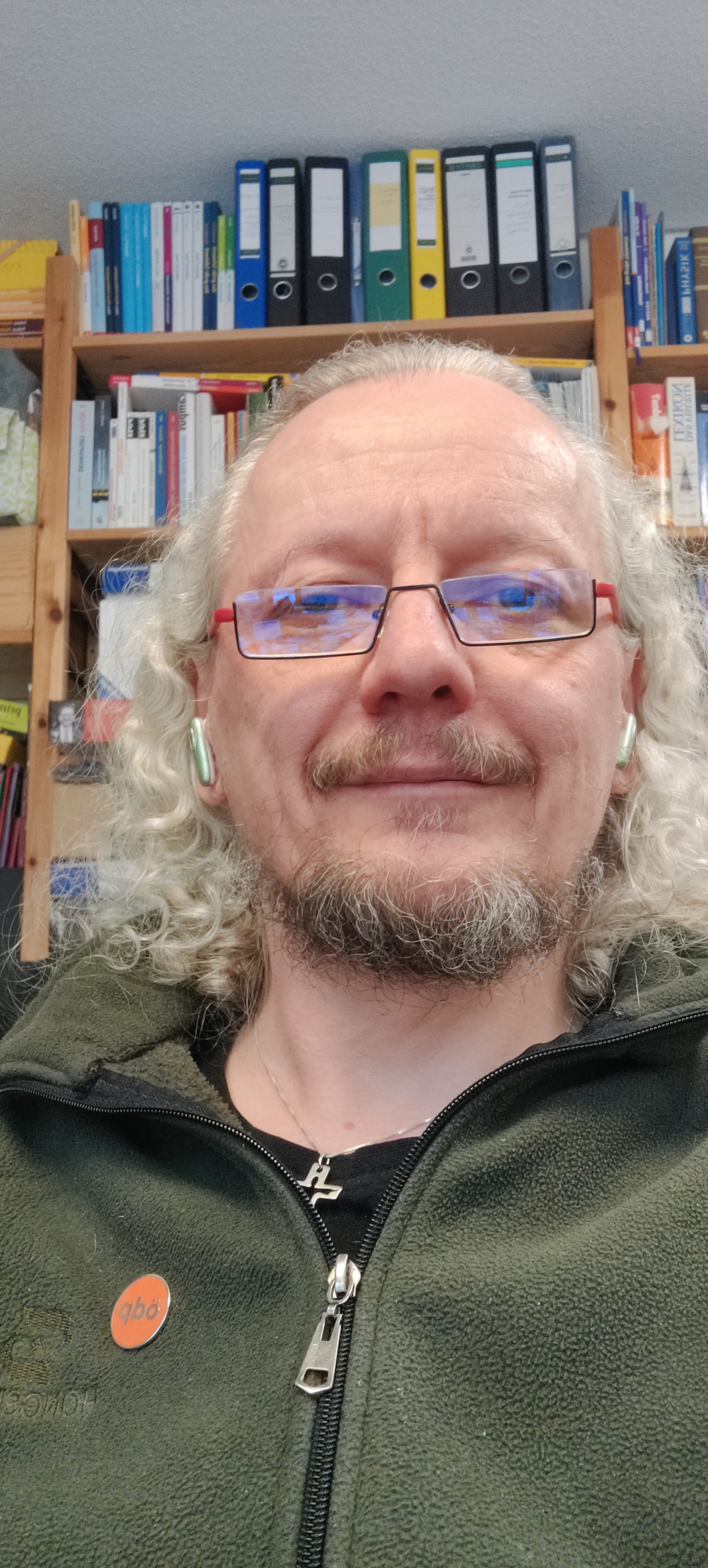 Dietmar Höhmann Bild 1
