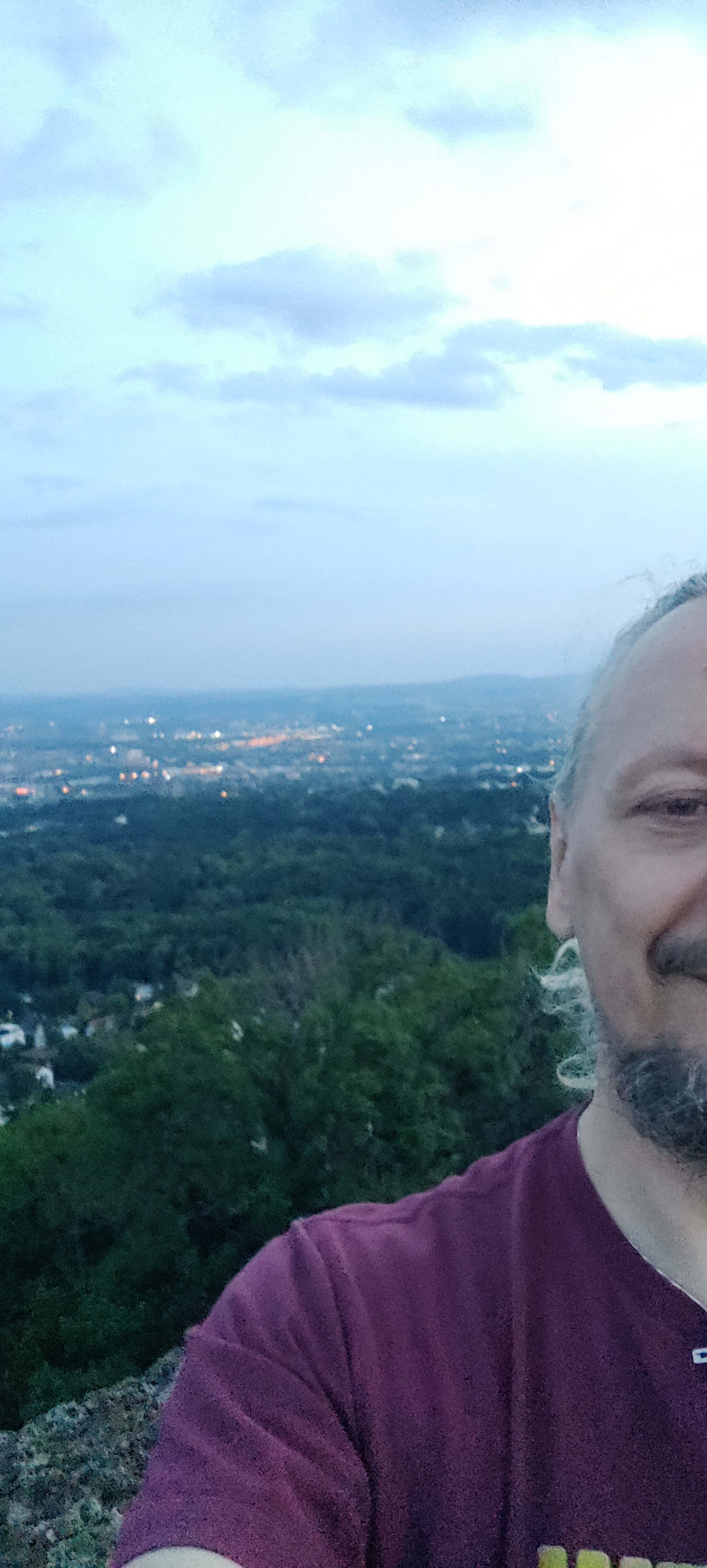 Dietmar Höhmann Bild 1