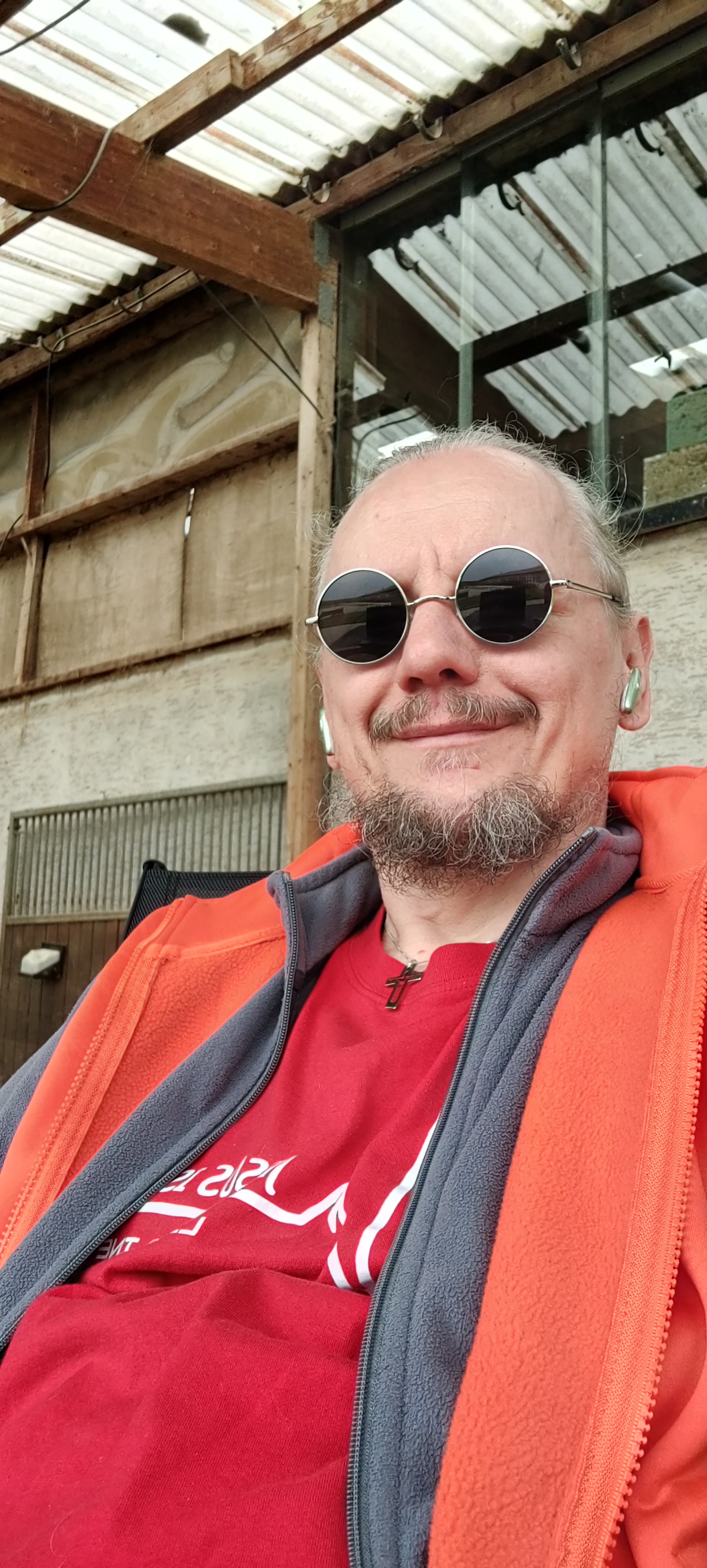 Dietmar Höhmann Bild 1