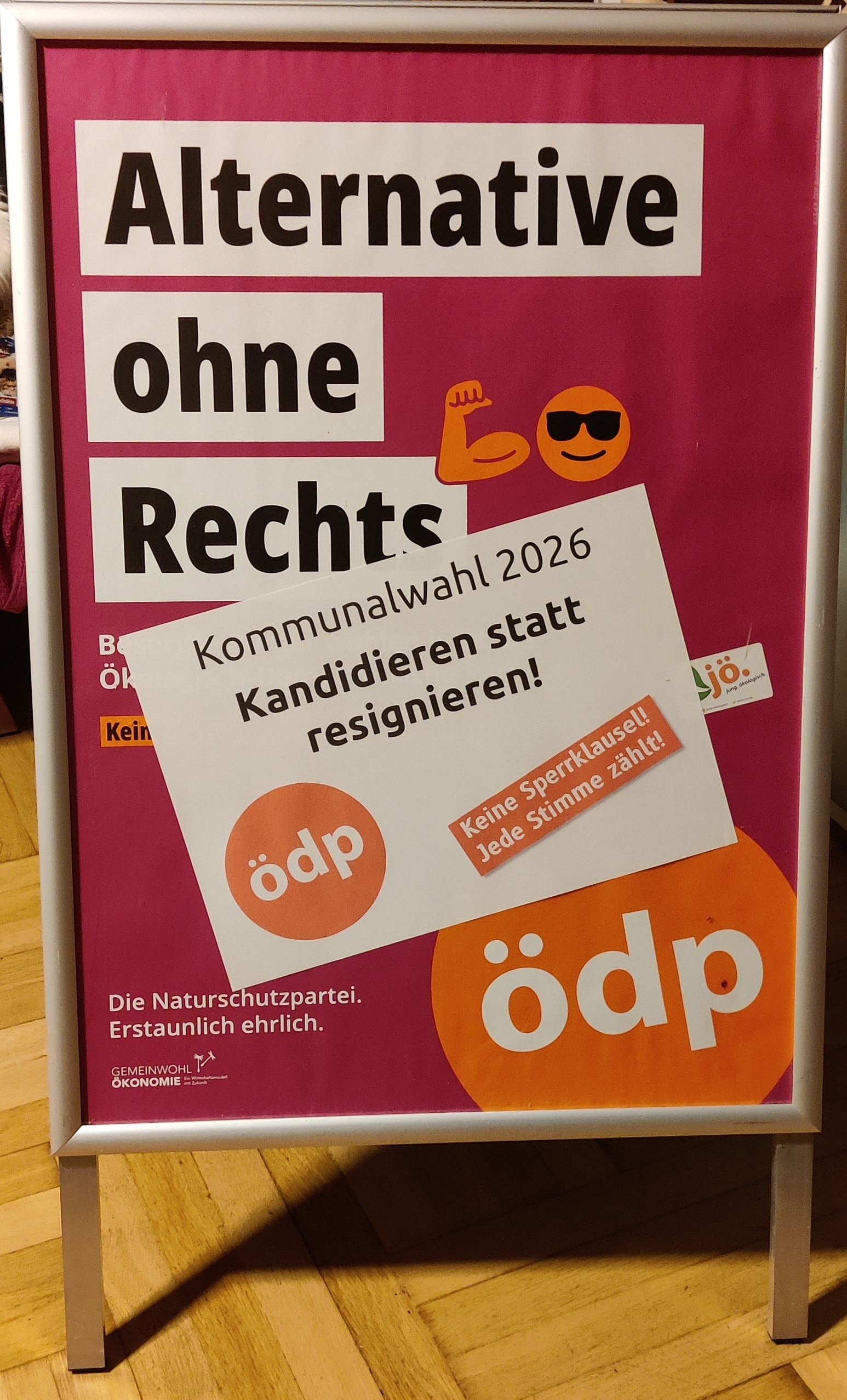 Dietmar Höhmann Bild 1