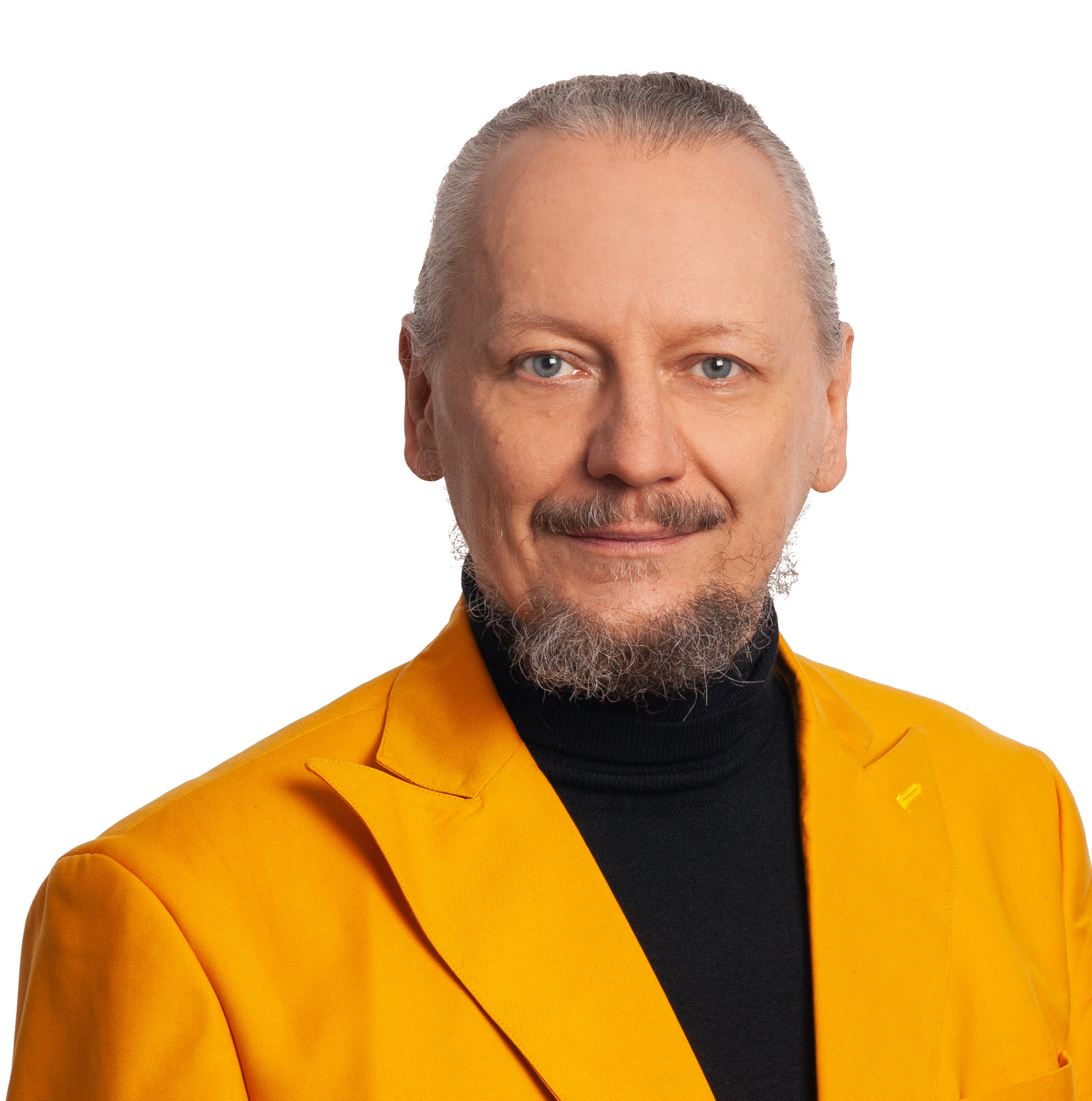 Dietmar Höhmann Bild 6